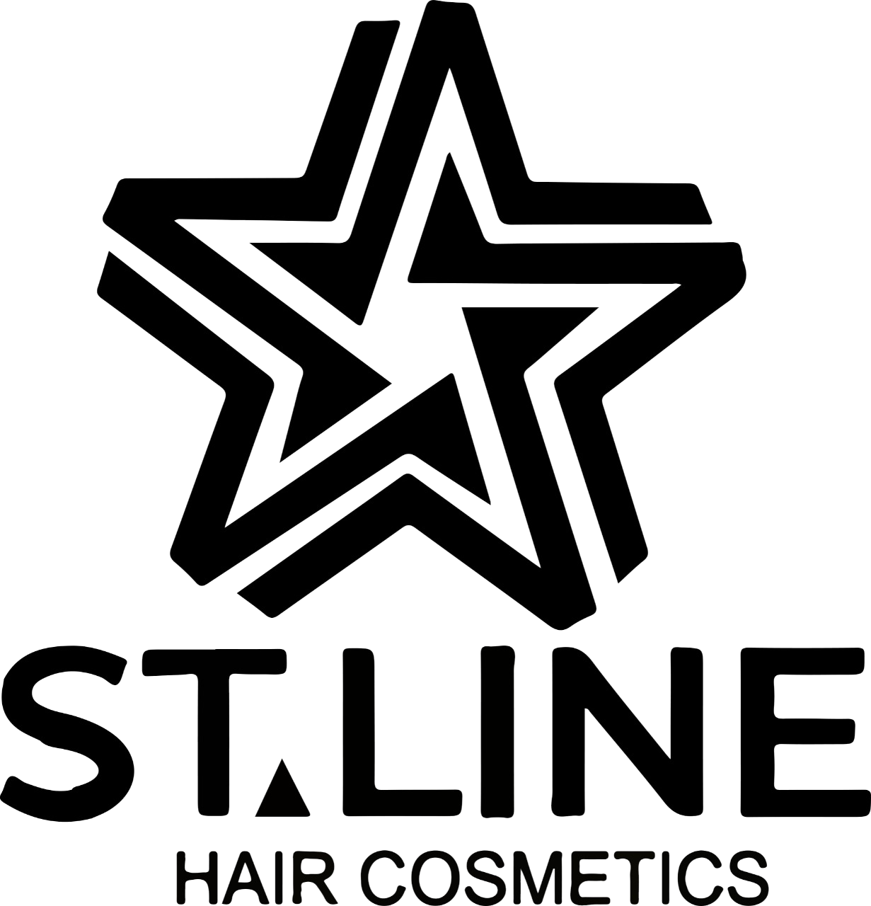 Starline